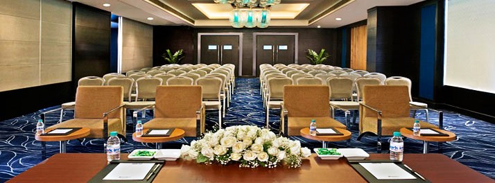 1194/Park Inn by Radisson - New Delhi 04.jpg